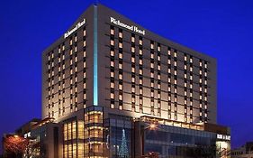 Richmond Hotel Aomori